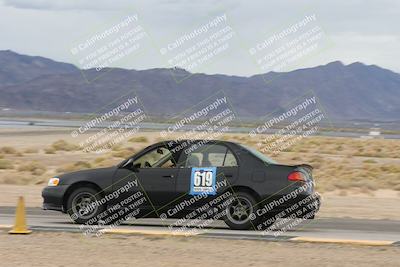 media/Nov-22-2025-Speed Ventures (Sat) [[a198746dab]]/6-Purple Group/Session 1 Turn 9 Inside/